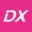 DX SUPPORTER(アリスタイル株式会社)のロゴ
