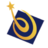 株式会社ネオスタイルのロゴ