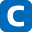 カルー株式会社のロゴ