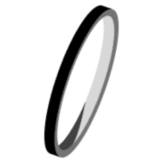 株式会社Hakuhodo DY ONEのロゴ