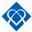 MS-Japan(株式会社MS-Japan)のロゴ